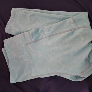 ZYIA Aqua Paradise LNT Capri 20"